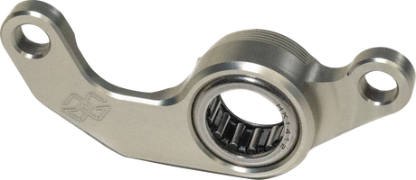 Shiftholder - Titanium - Kawasaki 2017 - 2021