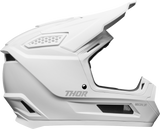 Fleet Helmet - Whiteout - 2XL