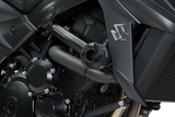 Frame Slider Kit - Suzuki | Yamaha 2016 - 2024