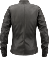 Women\'s Tuscadero2™ Jacket - Black - US Large