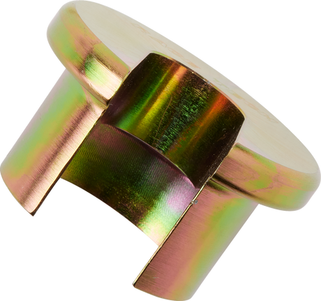 Shock Seal Head Setting Tool - Installation/Removal - WP 50 mm