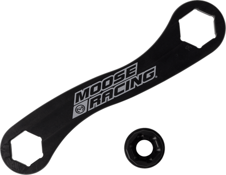 Track Wrench - Multi Tool - Sherco/Yamaha 1974 - 2024