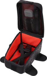 Magnetic Tank Bag - 3.5L - Black