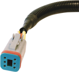 Stator - Ski-Doo 2009 - 2020