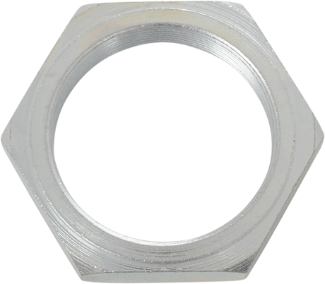 Sprocket Shaft Nut - 35211-91 1986 - 2019