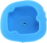 Premium Air Filter - Husqvarna/KTM 2011 - 2017