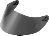 StreetModular Shield - 22.06 - Pinlock® MaxVision™ Prepared - Dark Smoke