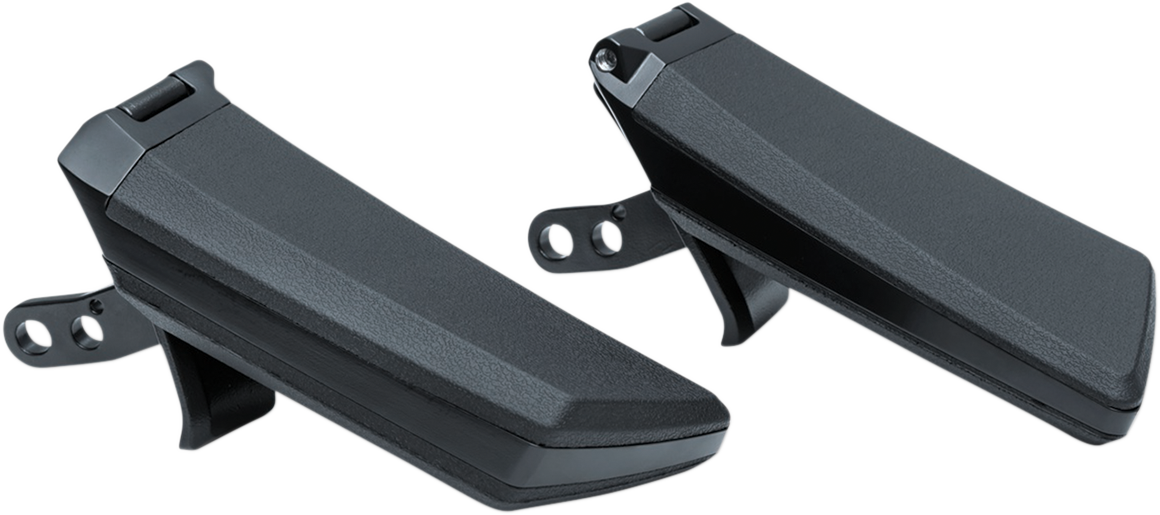 Omni Passenger Armrest 2018 - 2021