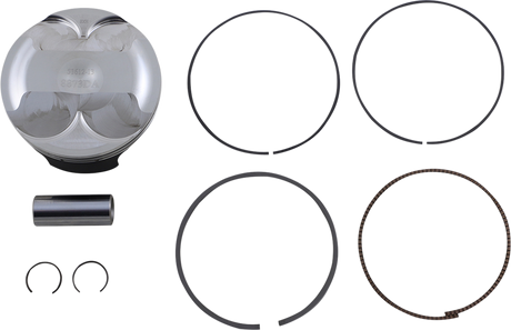 Piston Kit - 94.95 mm - Gas Gas | Husqvarna | KTM 2013 - 2022