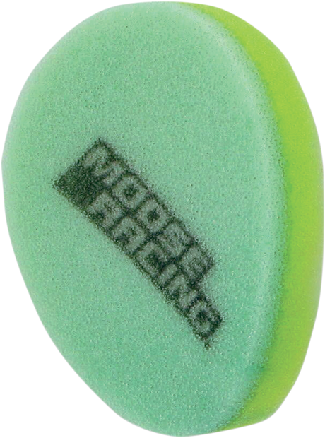 Precision Pre-Oiled Air Filter - Honda 1976 - 2024