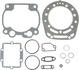 Top End Gasket Kit - Kawasaki 1989 - 2004
