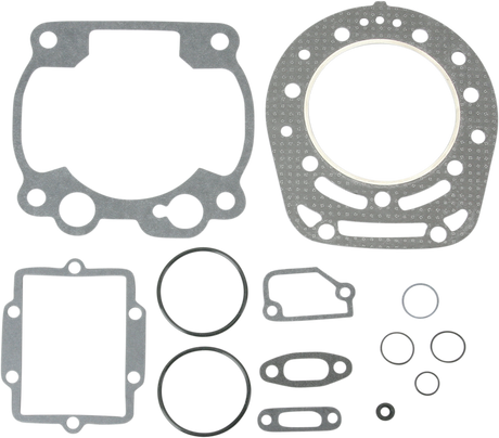 Top End Gasket Kit - Kawasaki 1989 - 2004