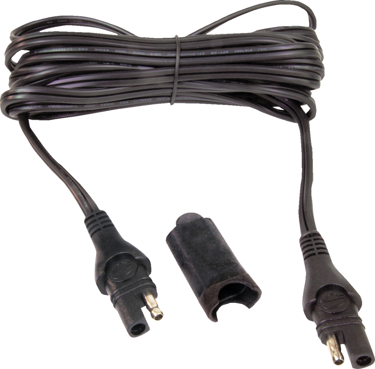 6\' Extender - Charge Cable