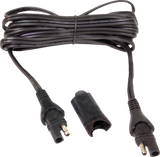 6\' Extender - Charge Cable