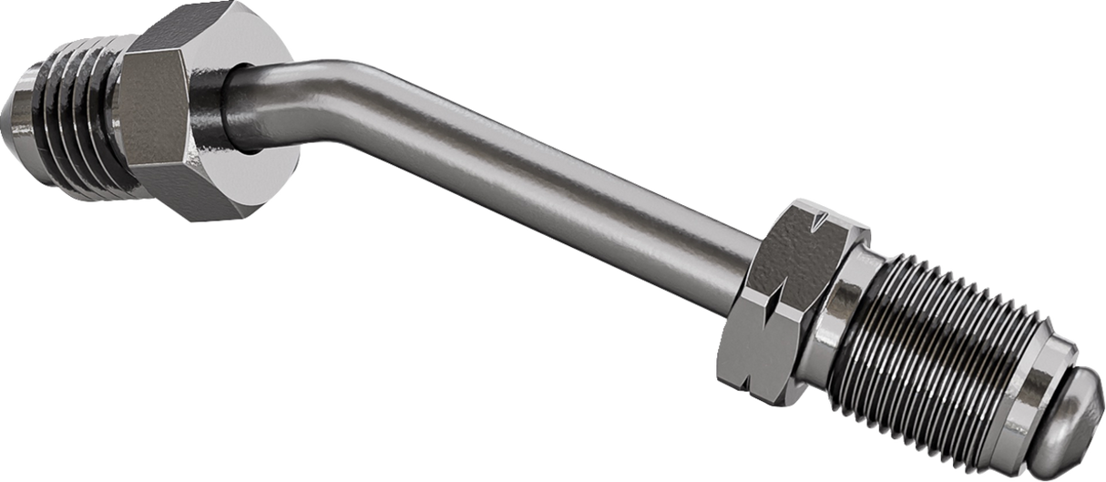 Clutch Adaptor - HD M10 \'17-\'20