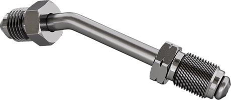 Clutch Adaptor - HD M10 \'17-\'20