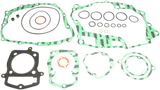 Complete Gasket Kit - Honda 1994 - 2002