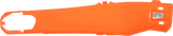 Swingarm Guard - \'16 Orange - Gas Gas | Husqvarna | KTM 2025 - 2025