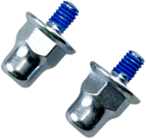 Peg Pins - FX 2018 - 2023