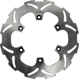 Brake Rotor - Yamaha 2001 - 2021