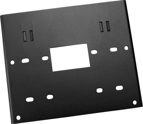 Plow Mount - UTV - CF Moto/Polaris 2019 - 2025