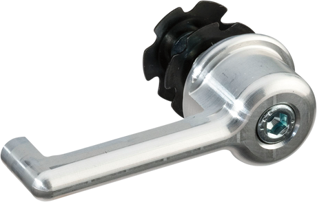 Pull Handle Insert - Front Axle 2003 - 2015