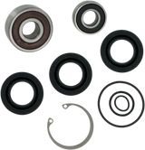 Jet Pump Kit - Kawasaki 2005 - 2011