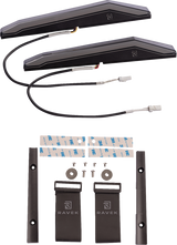 Apex Lights™ - Running - White - Mule 2015 - 2023