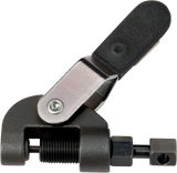 Chain Breaker - Compact