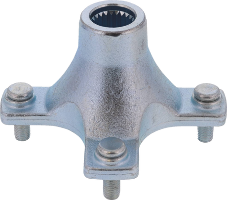 Wheel Hub - Rear - Honda 1987 - 2021