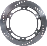 Brake Rotor - Honda GL - MD1077 1990 - 2002