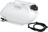 Rear Auxiliary Gas Tank - 1.6 Gallon