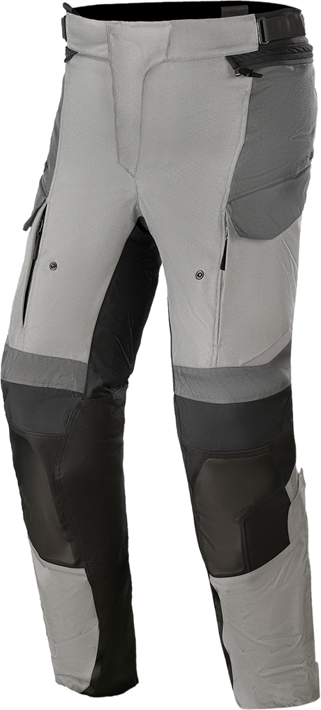 Stella Andes v3 Drystar® Pants - Gray - Small