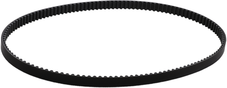 Rear Drive Belt - 133-Tooth - 1-1/8\" 1991 - 2006