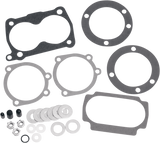 Breather Shop Service Kit