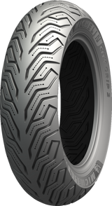 Tire - City Grip 2 - Rear - 140/60-14 - 64S