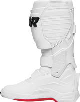 Radial Boots - Frost - Size 11