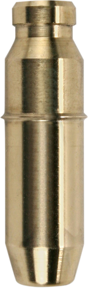 Valve Guide 1999 - 2019 – Motorcycle Depot