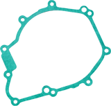 Stator Gasket - Yamaha 1999 - 2002