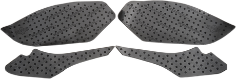 Traction Kit - Black - BMW 2014 - 2019