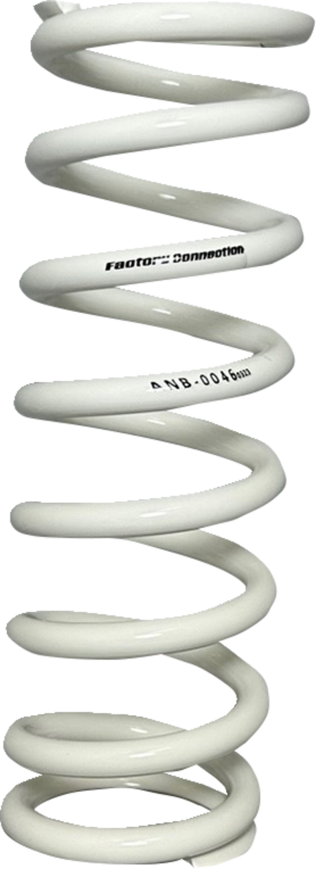 Shock Spring 2022 - 2023