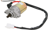 Starter Motor - Can-Am 2008 - 2018