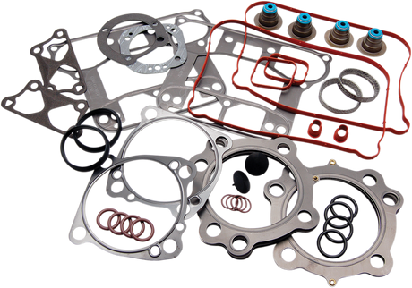 Top End Gasket - XL 1200 2007 - 2020