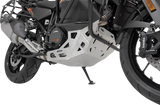Adventure Protection System - KTM - 1290 Super Adventure S 2021 - 2024