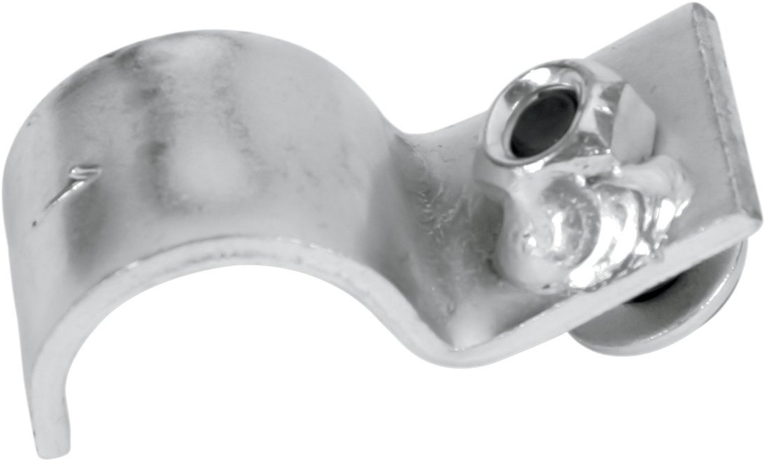 Replacement Clamp - 1\" 1988 - 2018