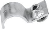 Replacement Clamp - 1\" 1988 - 2018