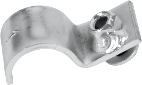Replacement Clamp - 1\" 1988 - 2018
