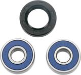 Wheel Bearing Kit - Front/Rear - Z50/RM 80/85 1968 - 2020