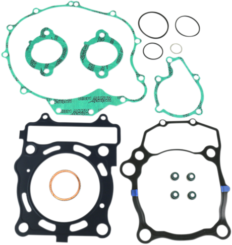 Complete Gasket Kit - Polaris 2009 - 2013