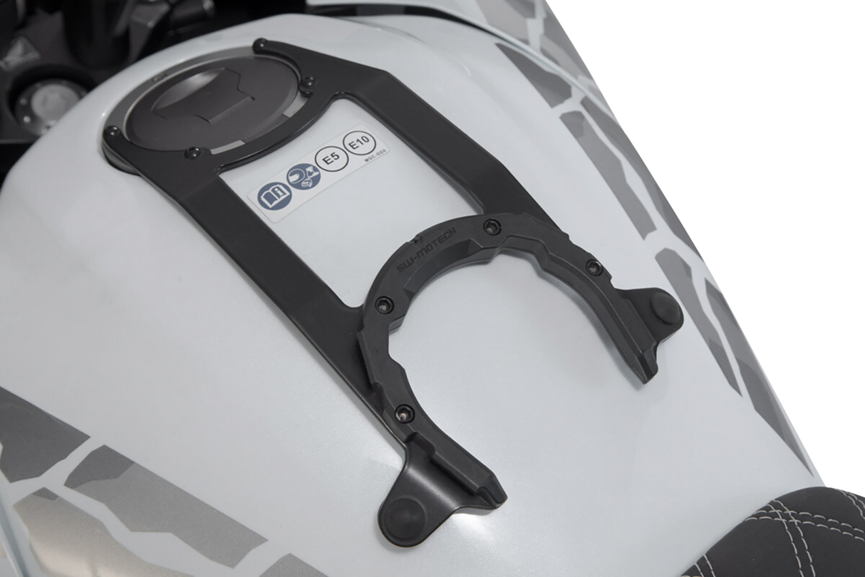 PRO Tank Ring - Honda CB/NX \'18-\'24 2018 - 2024